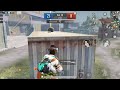 BAD EXPERIENCE IN BGMI 😢😢 I NEED SAMSUNG S25 ULTRA #samsung #s25ultra #GAMING