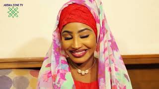 Barawo Ne Part 2: Latest Hausa Movies 2023 With English Subtitle (Hausa Films)