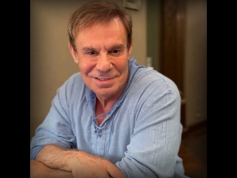 Сергей Есенин