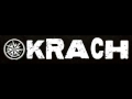 Krach  bootboys greifswald