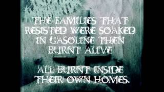 Infant Annihilator II Anal Prolapse Suffocation Lyric Video) \m/Subscribe\m/ Infant Annihilator II Anal Prolapse Suffocation Lyric Video) \m/Subscribe\m/