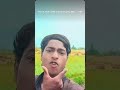 मुहवा #से हेलो #हेलो #हथवा# से #टाटा ट्रेडिंग #गाना# वीडियो #ट्रेडिंग# वीडियो स्टार #💞💞💞💞💞💞💞💞💞💞
