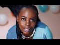 Maandy Ukoo Leo Nadai Kuchoma Official Music Video