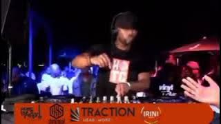 Griffth malo ft soldado - tree tops