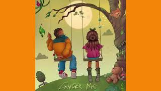 Free download: https://bsta.rs/5480eb74