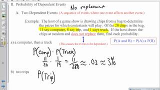 A2T Lesson 12 4