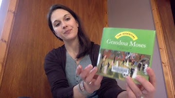 Classical Conversations Cycle 3 Week 13 Memory Work