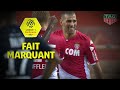 3 Passes Décisives 1 But Slimani Guide Monaco Vers Une Nouvelle Victoire 3 Passes Décisives 1 But Slimani Guide Monaco Vers Une Nouvelle Victoire