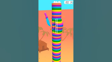 slice it all short youtube short relaxing satisfying slice it all short youtube