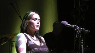 Beth Hart - A Change is Gonna Come (FRICKIN AWESOME!!!) @ the Echoplex 6-13-10