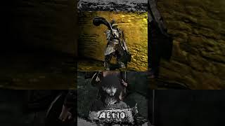 Dark Souls 1 te enseñó a jugar sin que te dieras cuenta, sobre tutoriales en los videojuegos PARTE 3