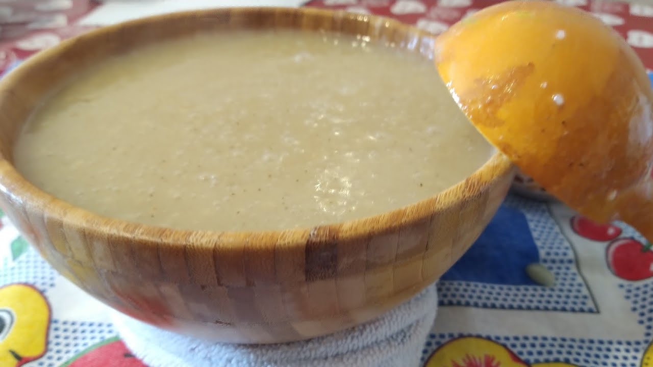 prato principal do jejum muçulmano na Guiné Bissau# moni#parte_2