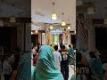 balaji Sarkar shorts #shorts viral shorts #balaji_shorts #magalwar #bajarangbali_status