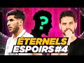 Ces 8 joueurs gchent leurs carrires 