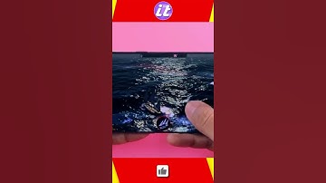 Tempest - Pirate Action RPG BEST GAME #shorts #ytshortsindia #ytshorts #shortsindia