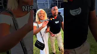 Mdumazi  Ibhinca Lendalo  Indoni  Amabhinca  Maskandi  Couple  Ebsuku Uyanghlanyisa