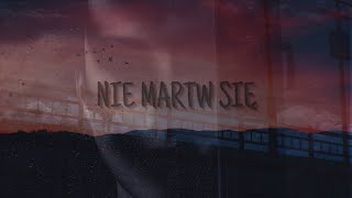 KaRy x Noe - Nie martw się (prod.Noria) |2021|