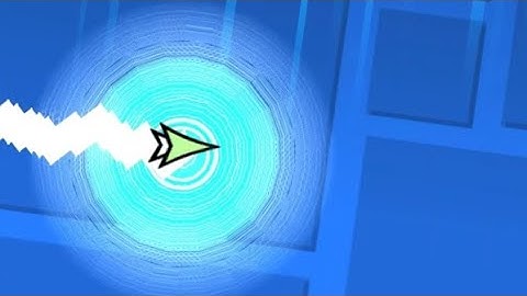 SCROLL CLICKING COMPILATION (300+ CPS)