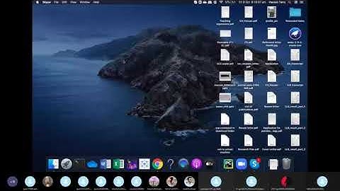 Biopython sequence object tutorial