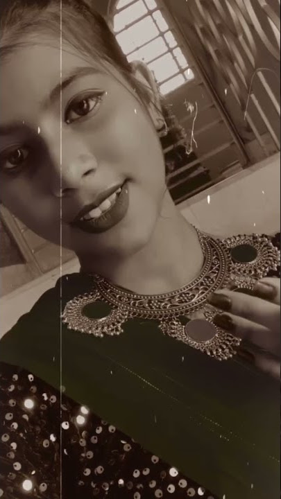 subscribe my channel for more such videos #viral #video #hiyaaa #saree #makeup 👽❤