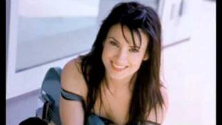 Video thumbnail of "Crazy - Meredith Brooks"
