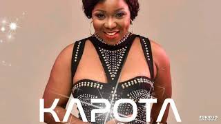 Noite & Dia - Kapota (Prod. Dj Habias)