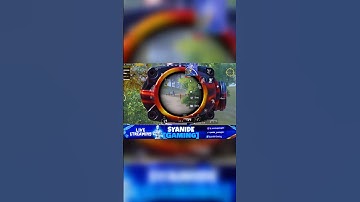 Hacker Spray 🥶 AUG+4x #pubgmobile #pubg #bgmi #pubglive #pubgm #shorts #hacker #m416glacier