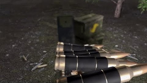 PlanetSide 2 Engineer 16 kills ( HC1 Cougar, Harden and Regeneration implants )