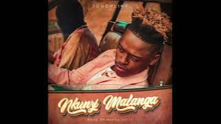 Touchline - Nkunzi Malanga Prod. by Makwa beats