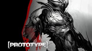 Prototype AMV/GMV | RIOT