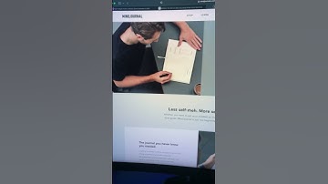 $10 Million One Product Shopify Store #shorts  #shopify