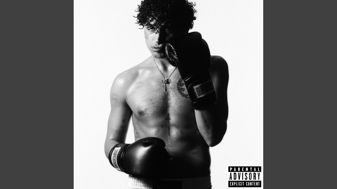 Watch punchdrunk on YouTube Watch punchdrunk on YouTube