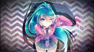 Tell Your World (RoboRob Remix)