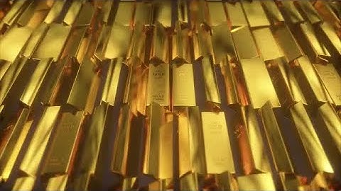 Bars Turning Stock Motion Graphics