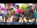 Eugene police chief responds to Eugene Pride march cancellation