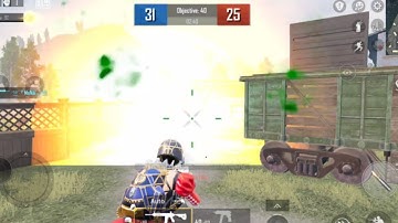 3 Random Pro Players Call Me Noob || 1v3 Tdm Challenge Full Boom Baam Gameplay