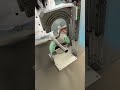 How Modern Factories Achieve 100% Consistent Welds. #Welding #AutomaticWelding #PipeWelding