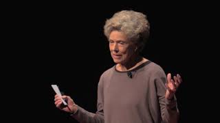 Deaf Is Just Another Reality | Jody Haymond | TEDxGrinnellCollege