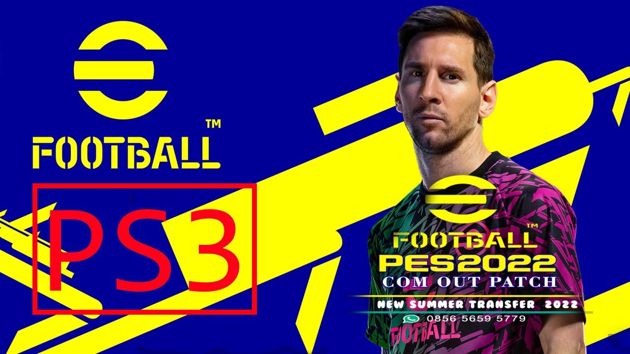 efootball pes 2021 ps3 pkg download efootball pes 2021 ps3 pkg download