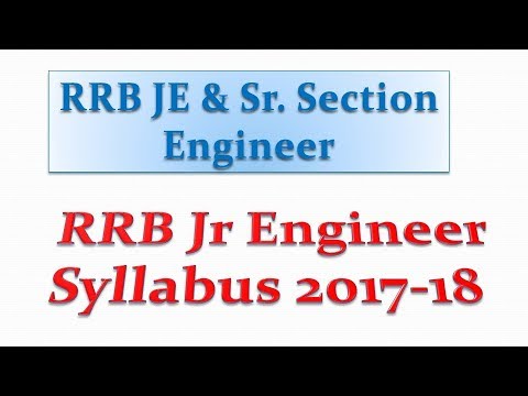 research methods paper using secondary data