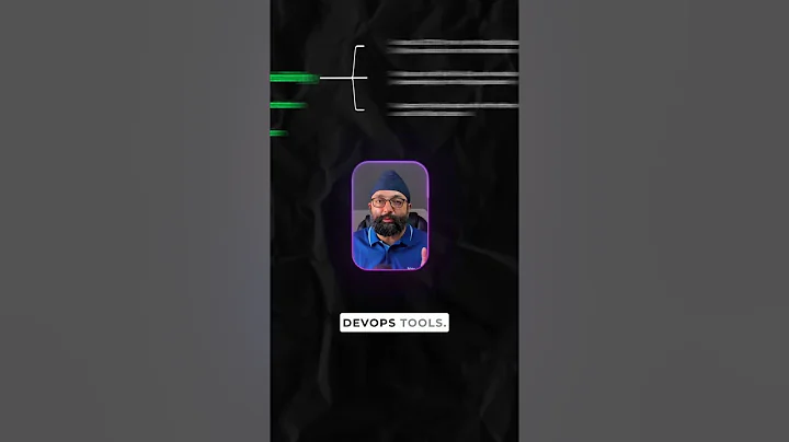 Job ROLE of DevOps Engineer in 1 Minute⌛ #short #devops #job