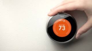 Nest Support   Nest's learning features