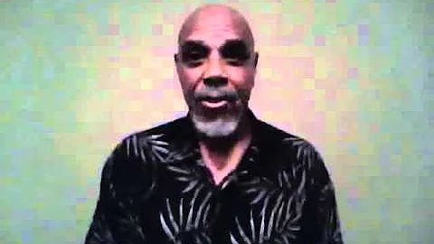Garland Perry