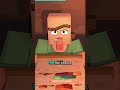 how to identify nitwit villagers in minecraft
