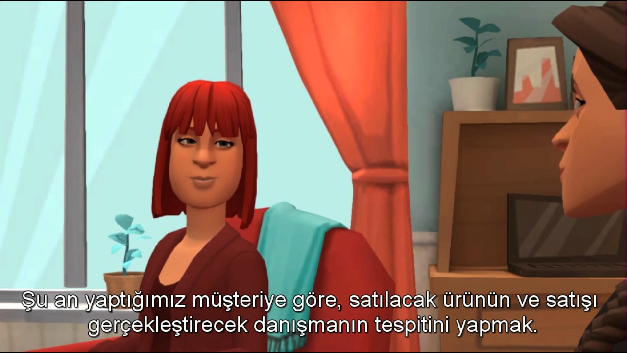 TechSiN Veri Madenciliği