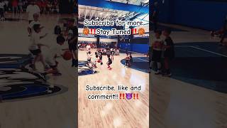 Swiper no swiping 😲😭🤣 #mambamentality #basketball #nba