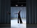This one glance made me fall for you.#Snow in Jiangnan#Classical dance#Atmosphere#Adult cl