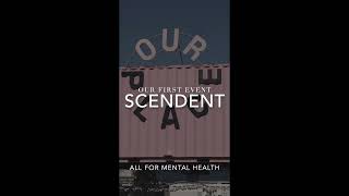 Sc3Nd3Nt Gig 1 Promo
