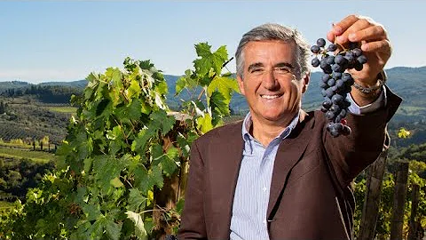 Quanti Chianti esistono?
