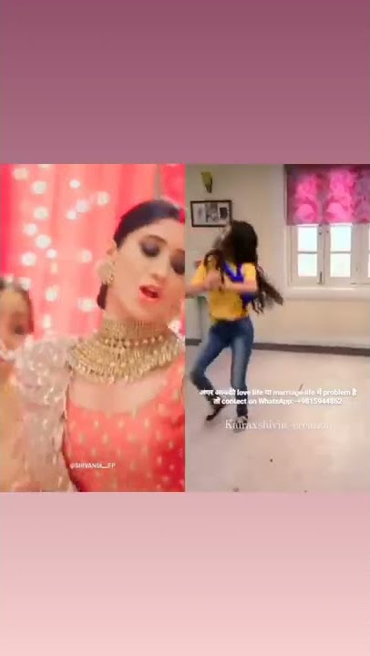 yeh rishta kya kehlata hai full episode today #shorts #shortvideo #youtubeshorts #yrkkh